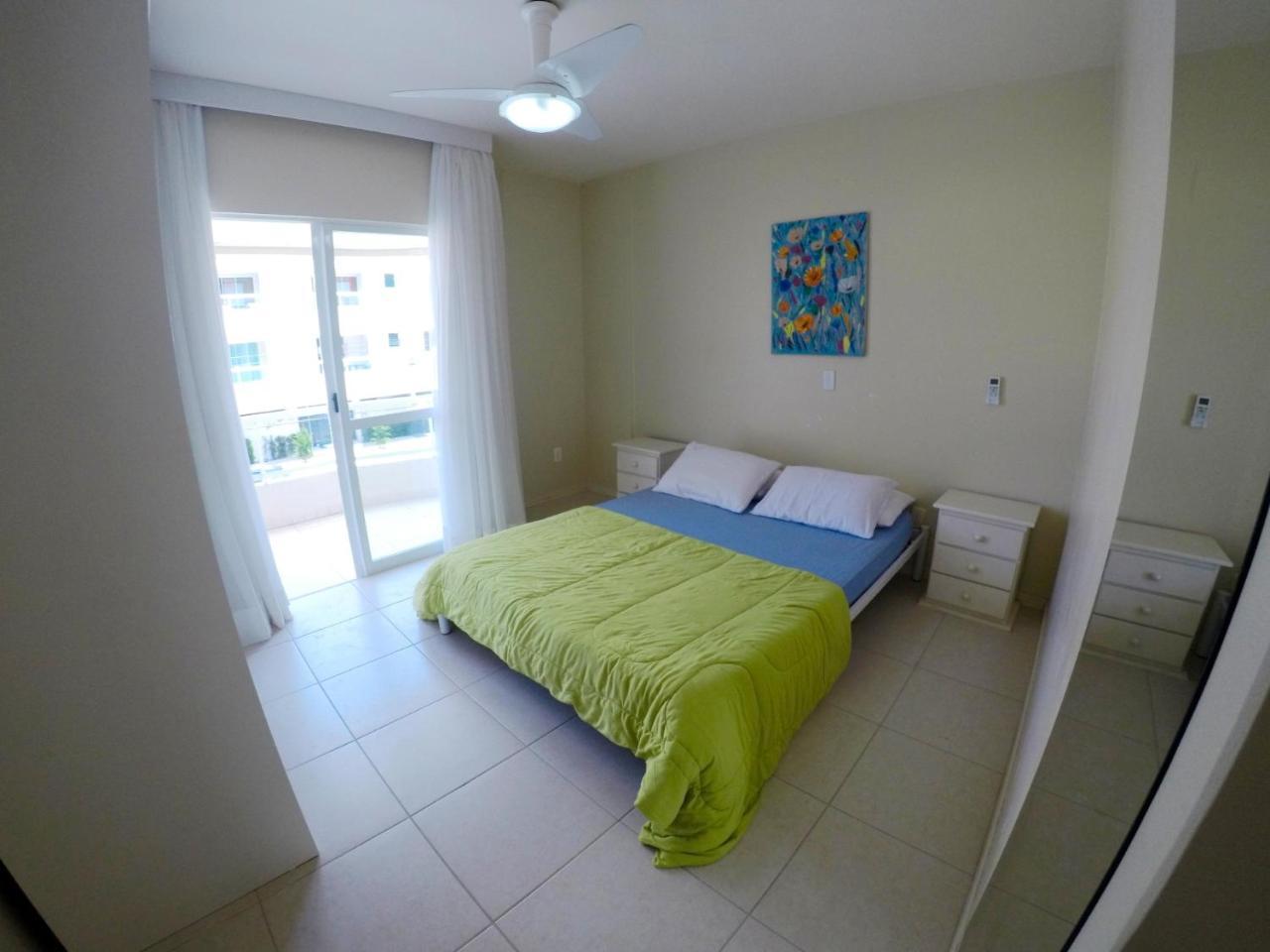 A155 Duplex 2 Quartos Bombas Бомбиньяс Экстерьер фото