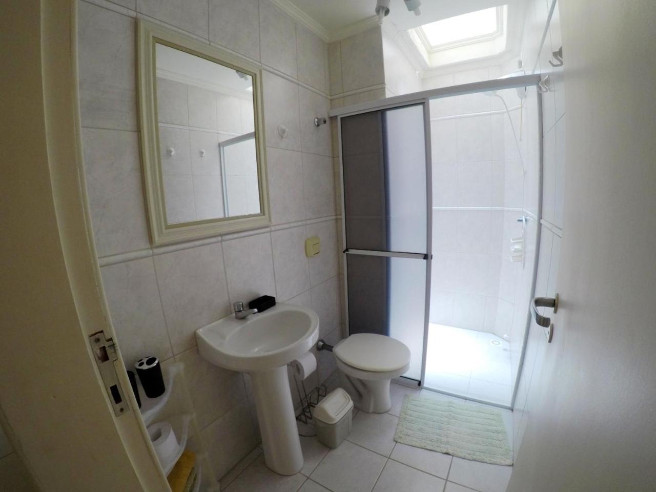 A155 Duplex 2 Quartos Bombas Бомбиньяс Экстерьер фото